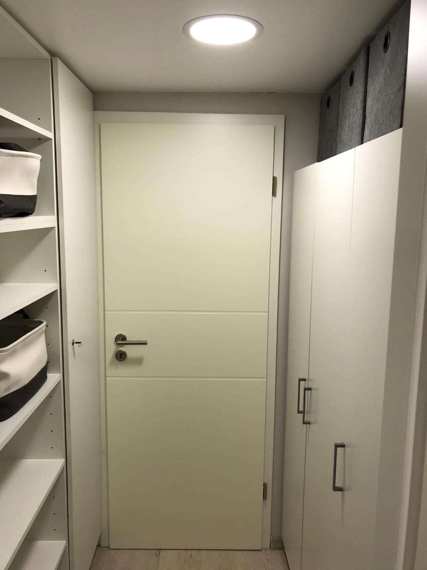 Studio Apartman Park Galerija Apartment Осиек Екстериор снимка